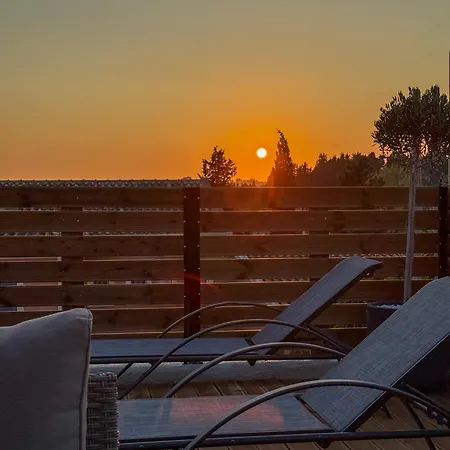 Innera Villa *