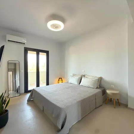 Innera Villa