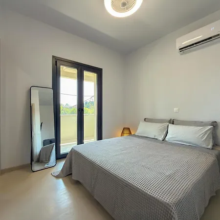 Villa Innera *