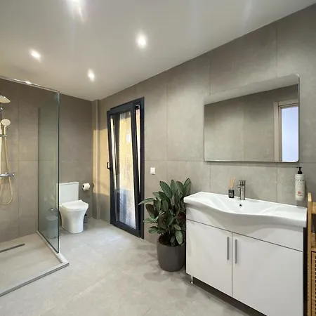 Innera Villa
